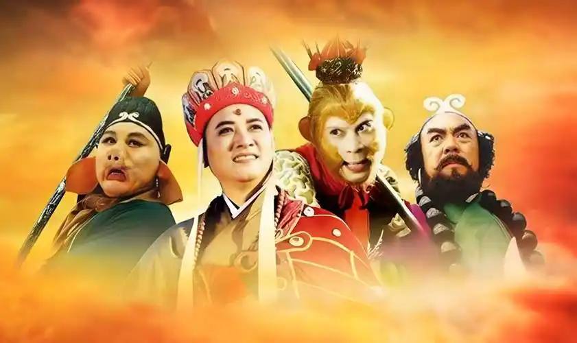 高清电影深蓝回声在线观看