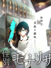 奔跑吧少年团 综艺热播全集